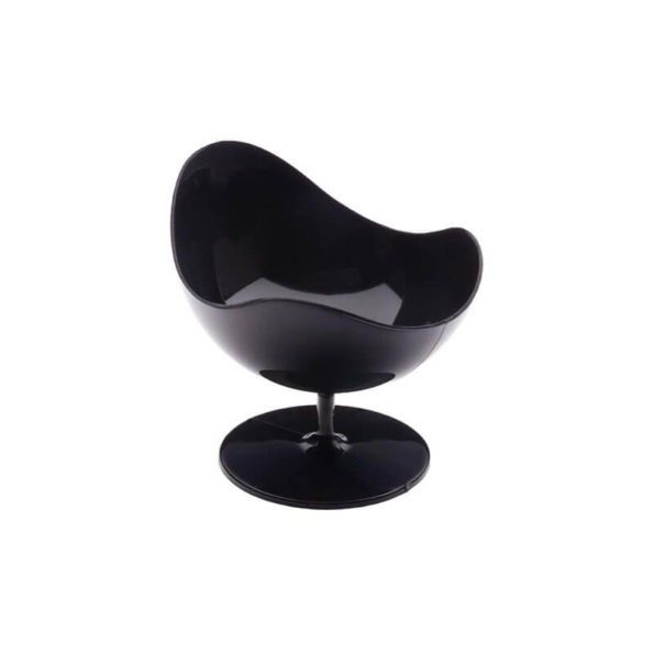 Copa Luna Negra X 12 Inventto